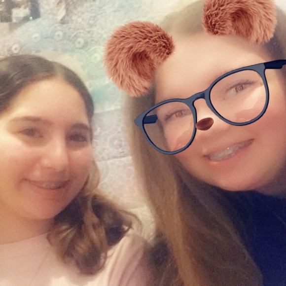 jules_caliendo